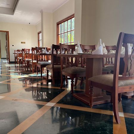 Royale De' Casa Resort Kaziranga Ngoại thất bức ảnh